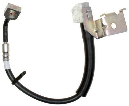 Raybestos Brakes BH382541 Element3 FRONT BRAKE HYDRAULICS