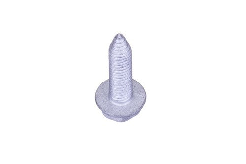 Norcold 620333  APPLIANCE COMPONENTS RV