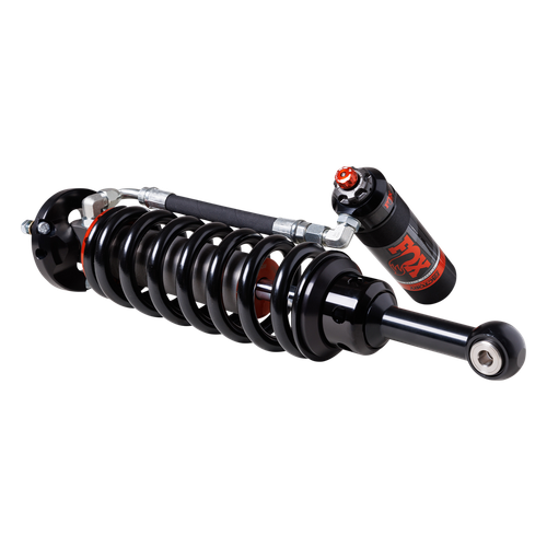 Fox Shocks 883-06-227 2.5 Factory Series SHOCK ABSORBERS
