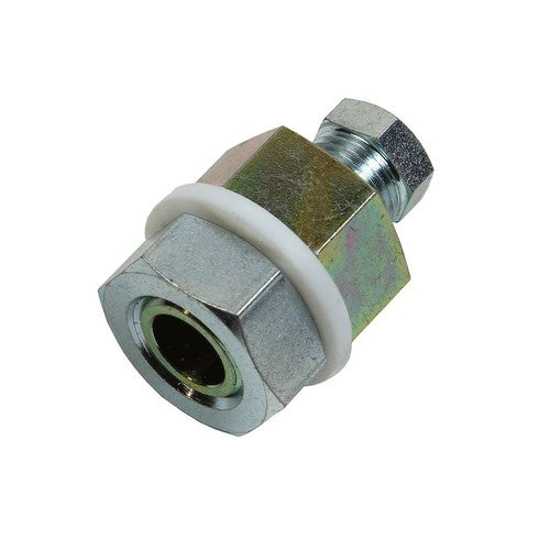 B&M 80250  DRAIN PLUG