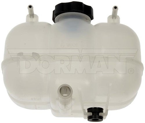 Dorman (OE Solutions) 603-888 OE Solutions ENGINE PARTS OEM