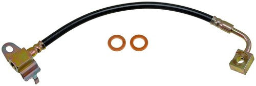 Dorman (OE Solutions) H380415 First Stop  BRAKE HARDWARE AND CABLES OEM