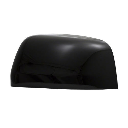 Coast To Coast CCIMC67477BLK  MIRROR COVERS
