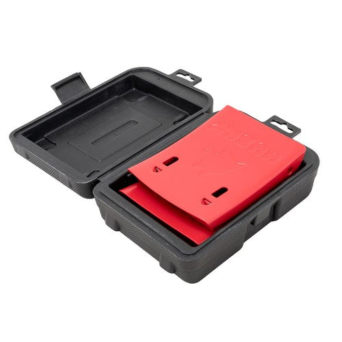 Husky Towing 38512  WHEEL CHOCKS