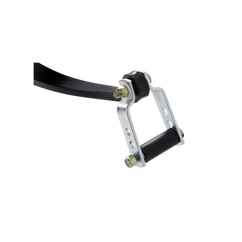 Super Springs SSA43  HELPER SPRINGS