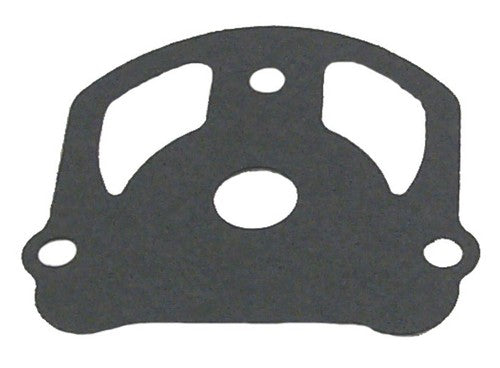 Sierra Marine 18-3348 Marine Series MARINE MOTOR WATER PUMP