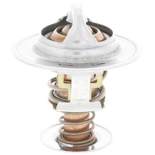 MotoRad/ CST 7214-180 Fail-Safe  THERMOSTAT OEM