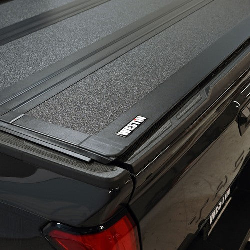 Westin Automotive 19-42785  TONNO HARD FOLDING