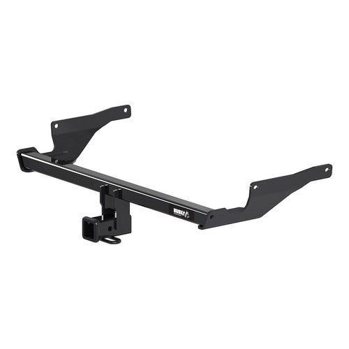 Husky Towing 69602C  HITCH CLASS I II & III