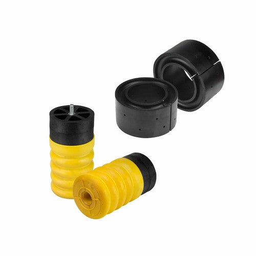Super Springs K-30-009 SumoSprings HELPER SPRINGS