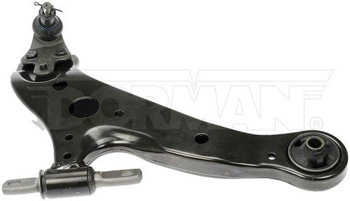 Dorman (OE Solutions) 522-724 OE Solutions CONTROL ARM OEM