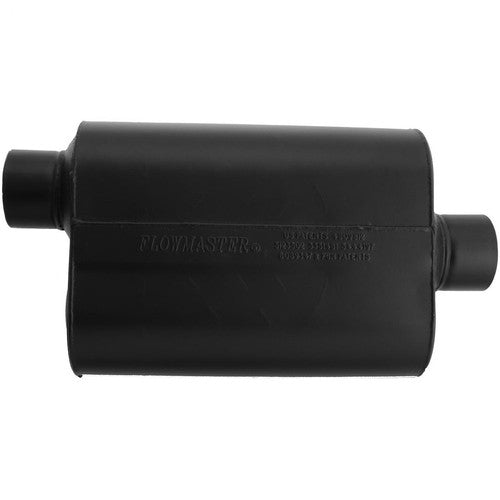 Flowmaster 953046 Super 40  Delta Flow  MUFFLER