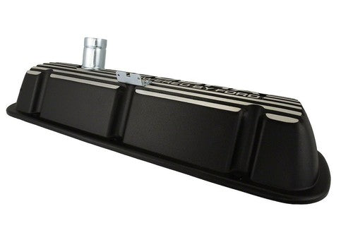 Ford Performance M-6582-A  VALVE COVER