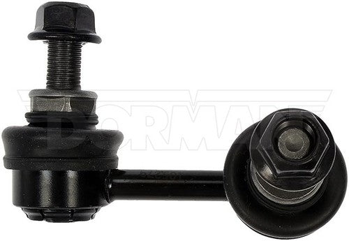 Dorman Chassis SL69322PR Premium  SUSPENSION OEM