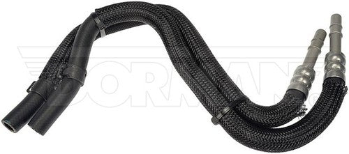 Dorman (OE Solutions) 624-172 OE Solutions AUTOMATIC TRANS FILTERS &PARTS
