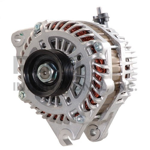 Remy International 12838 Premium Remanufactured ALTERNATOR OEM