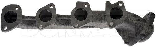 Dorman (OE Solutions) 674-559XD OE Solutions EXHAUST OEM