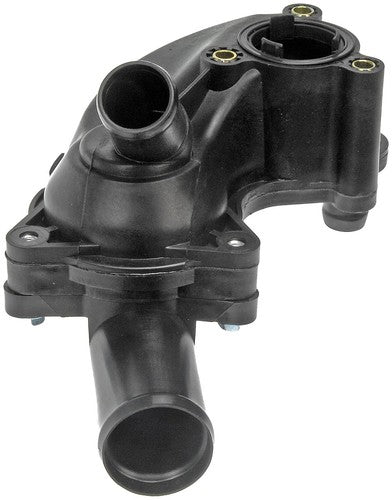 Dorman (OE Solutions) 902-210 OE Solutions ENGINE PARTS OEM