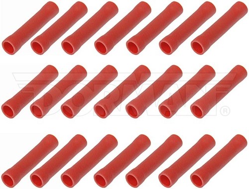 Dorman (OE Solutions) 85435 OE Solutions HARDWARE OEM