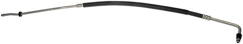 Dorman (OE Solutions) 625-101 OE Solutions ENGINE PARTS OEM