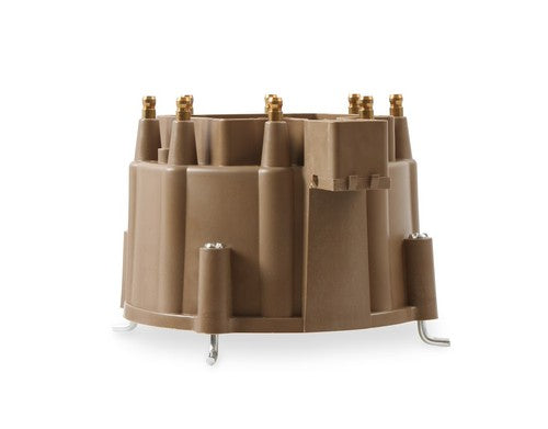 Distributor Cap And Rotor Kit