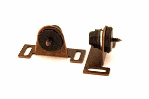 JR Products 70305  EXTERIOR HARDWARE RV