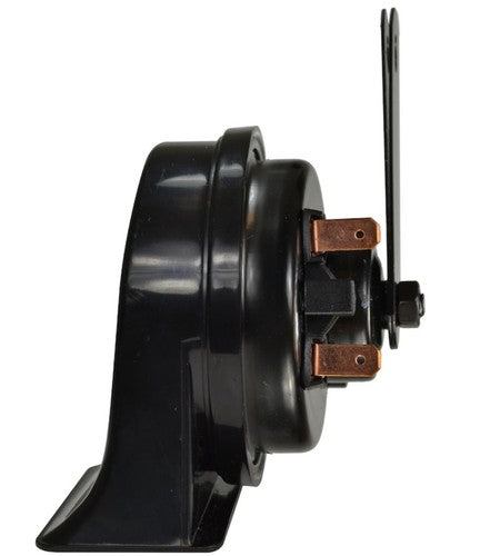 Hella 011225831 TC16 Series HORN