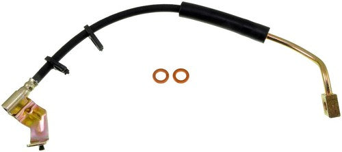 Dorman (OE Solutions) H381365 First Stop  BRAKE HARDWARE AND CABLES OEM