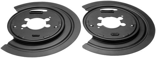 Dorman (OE Solutions) 924-225 OE Solutions BRAKE HARDWARE AND CABLES OEM