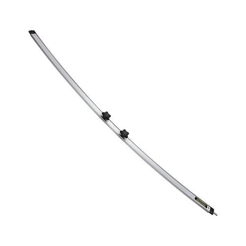 Lippert Components 362238 Solera Awnbrella AWNING-ACCESSORIES RV