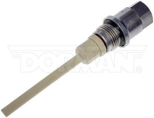 Help! By Dorman 918-667  TRANSMISSION PARTS OEM