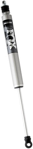 Fox Shocks 985-24-157 Performance SHOCK ABSORBERS