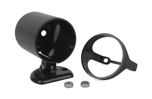 Air Lift 25196 Load Controller BRACKET