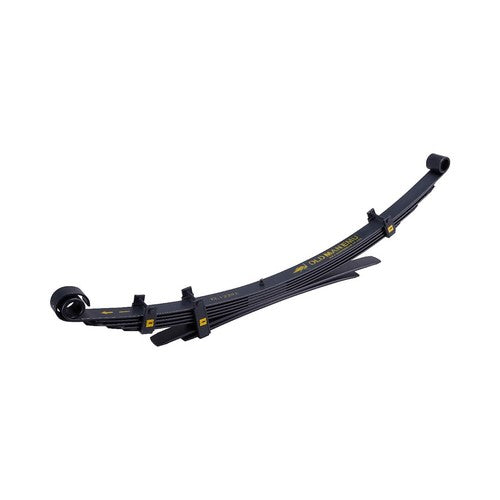 ARB EL122RA  SPRINGS LEAF