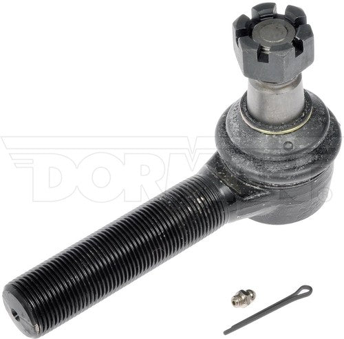 Dorman Chassis TO991003PR Premium  TIE ROD ENDS