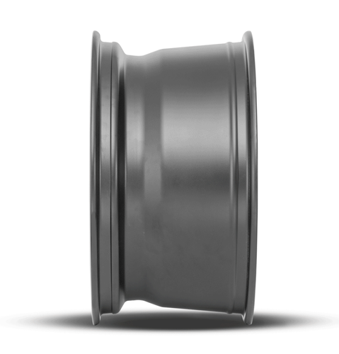 Mickey Thompson Wheel 274523 Canyon Pro WHEELS