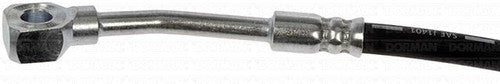 Dorman (OE Solutions) H380095 First Stop  BRAKE HARDWARE AND CABLES OEM