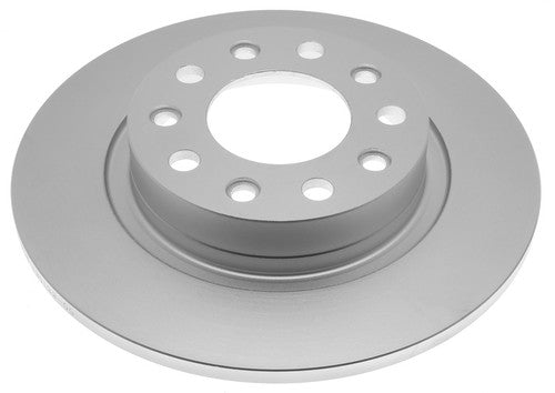 Raybestos Brakes 781087 Specialty - Street Performance BRAKE ROTORS OEM