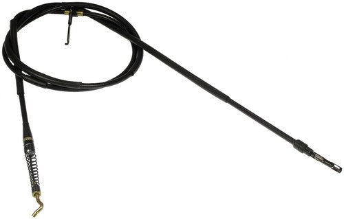 Dorman (OE Solutions) C660547 First Stop  BRAKE HARDWARE AND CABLES OEM