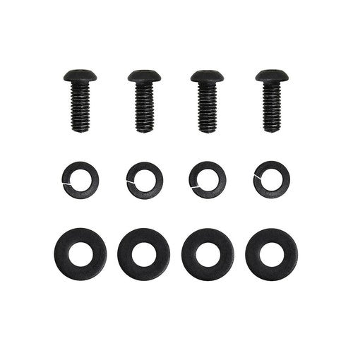Westin Automotive 40-23005 Sportsman X LIGHT BAR