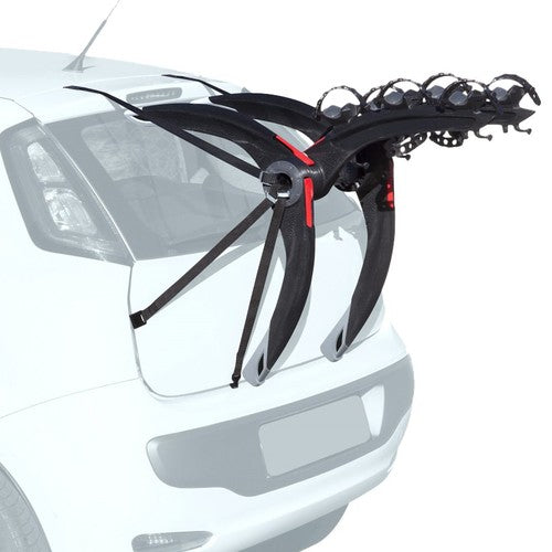 G3 S.p.A. 23.201 Frame CARGO BOX