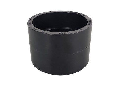 Icon 14857  PLUMBING FITTINGS RV
