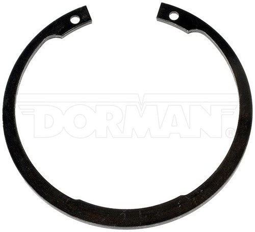 Dorman (OE Solutions) 933-001 OE Solutions BOLTS NUTS FASTENERS OEM