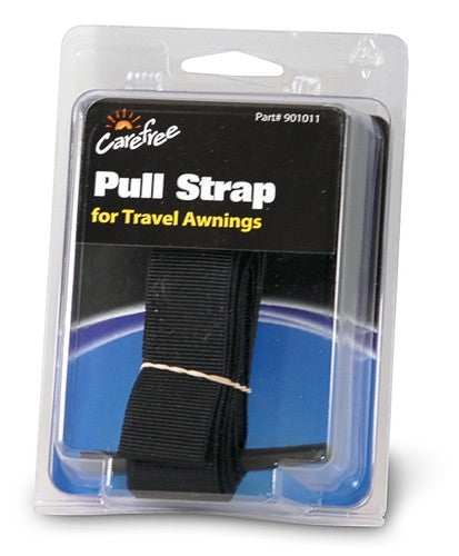 Carefree RV 901011  AWNING-REPAIR PARTS RV