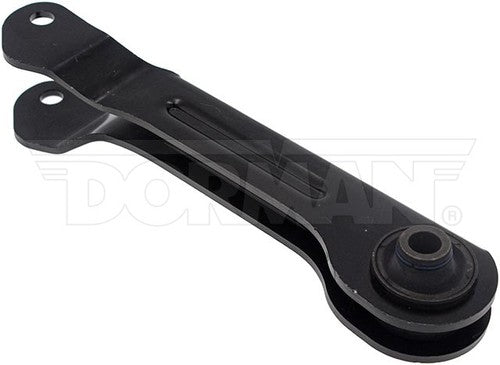 Dorman Chassis LA96595PR Premium  CONTROL ARM OEM