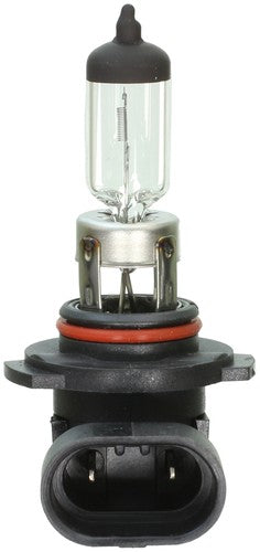 Wagner Lighting BP9145 Standard Series BULBS & FLASHERS