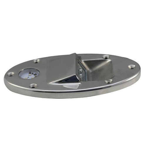 Race Sport Lighting RS4LEDDL Marine Grade LIGHT ACCESSORIES