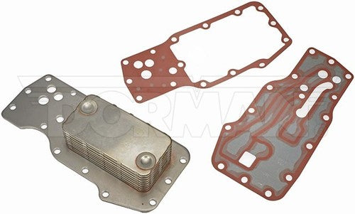 Dorman (OE Solutions) 918-981 OE Solutions TRANSMISSION PARTS OEM