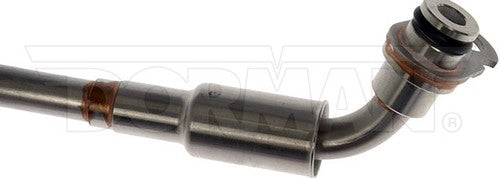 Dorman (OE Solutions) 667-688 OE Solutions ENGINE PARTS OEM