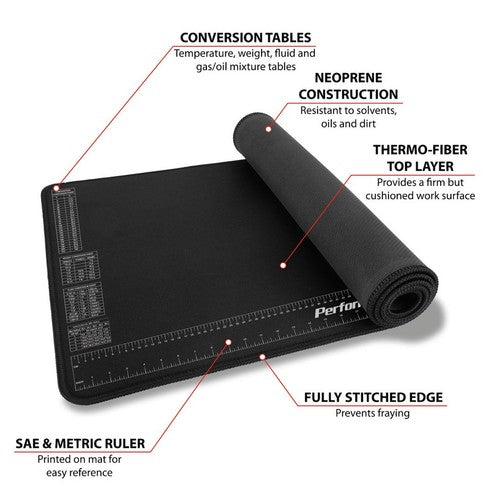 Performance Tool W88977  TOOL